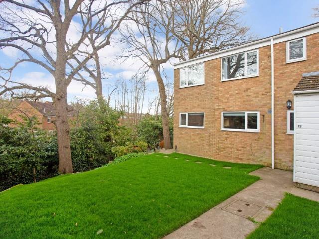 St. Davids Road, Tunbridge Wells TN4, 5 bed flat to rent, £2,250 pcm | PrimeLocation