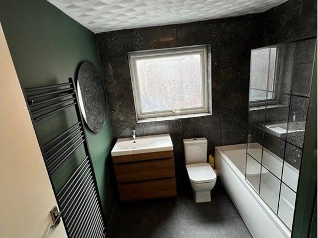 St Davids Road, Liverpool L4, 2 bed terraced house to rent, £900 pcm | PrimeLocation