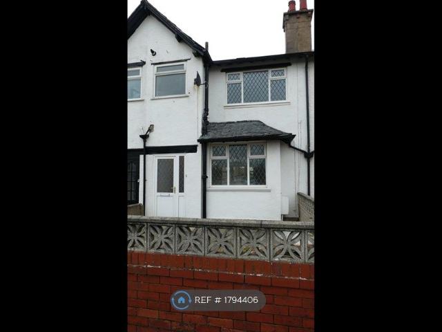 St Davids Road North, Lytham St Annes FY8, 3 bed terraced house to rent, £1,100 pcm | PrimeLocation