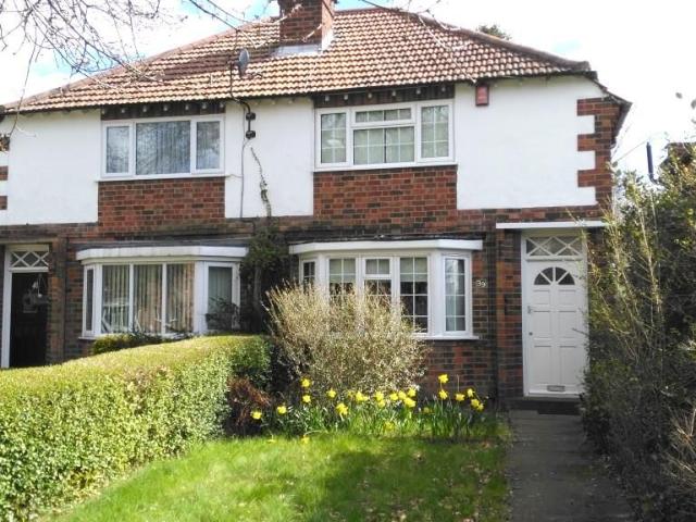 St Denys Road, Leicester LE5, 3 bed property to rent, £1,300 pcm | PrimeLocation