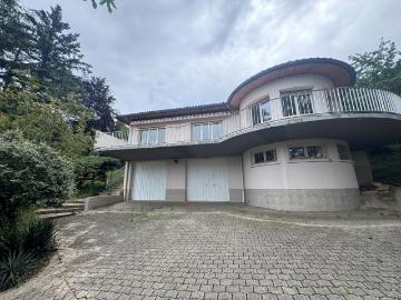 ST DIDIER 219.11M2