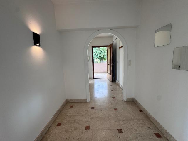 ST DIDIER 219.11M2
