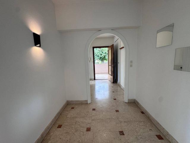 ST DIDIER 219.11M²