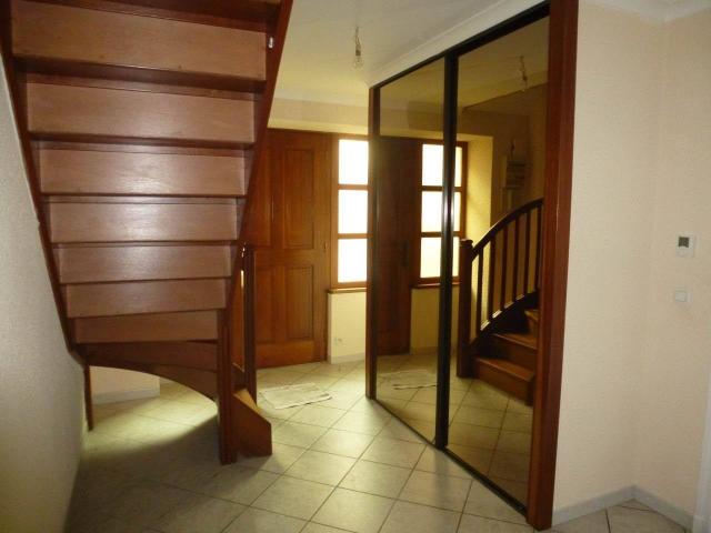 St DONAT CENTRE