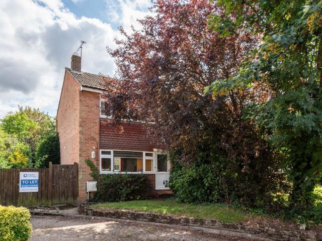 St Dunstans Close, Canterbury CT2, 5 bed property to rent, £1,317 pcm | PrimeLocation