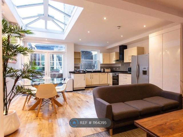 St Dunstans Road, London SE25, 5 bed terraced house to rent, £3,490 pcm | PrimeLocation