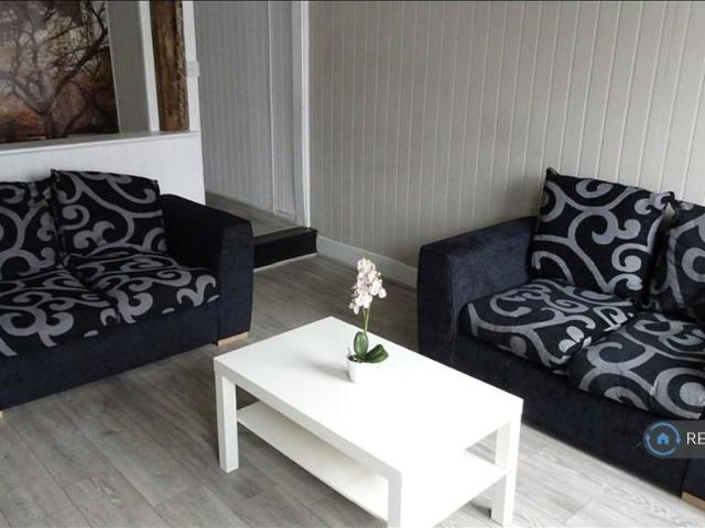 St. Dunstans Street, Canterbury, CT2 4 bed end of terrace house to rent £1,930 pcm £445 pw