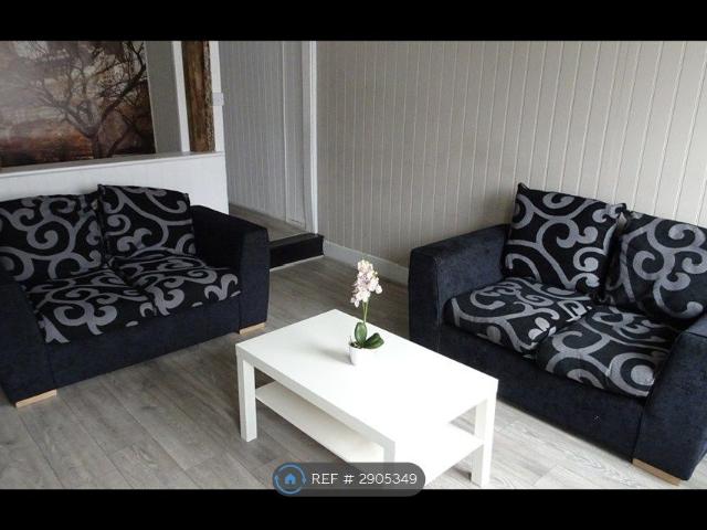 St. Dunstans Street, Canterbury CT2, 4 bed end terrace house to rent, £1,850 pcm | PrimeLocation
