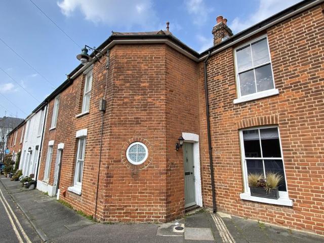 St Edmunds Road, Canterbury Ref 2196 CT1, 2 bed property to rent, £1,300 pcm | PrimeLocation