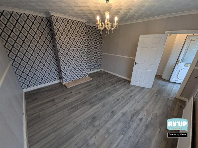 St. Edwins Drive, Dunscroft, Doncaster DN7, 3 bed semi detached house to rent, £775 pcm | PrimeLocation