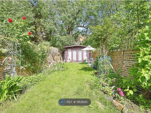 St. Elmo Road, London W12, 2 bed flat to rent, £2,750 pcm | PrimeLocation