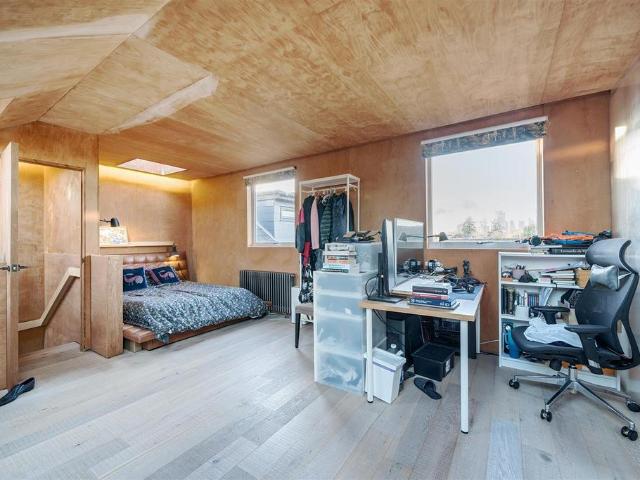 St. Elmos Road, Rotherhithe, SE16 5 bed house to rent £4,000 pcm £923 pw