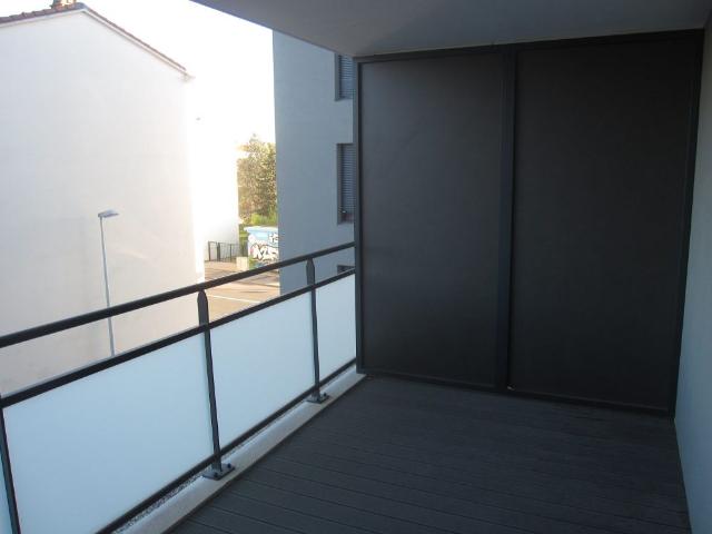 St Eloi T2 47.53m²
