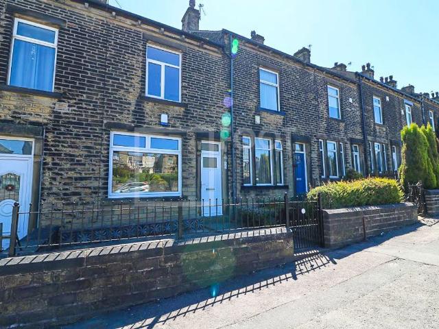 St. Enochs Road, Wibsey, Bradford BD6, 2 bed property to rent, £995 pcm | PrimeLocation