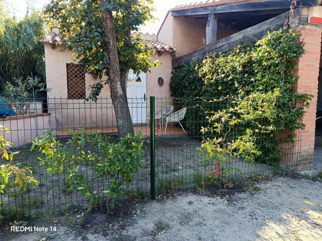 ST ESTEVE STUDIO CALME VERDURE TRANQUILITE
