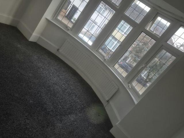 St Ethelbert Ave, Luton, LU3 3 bed house to rent £1,700 pcm £392 pw