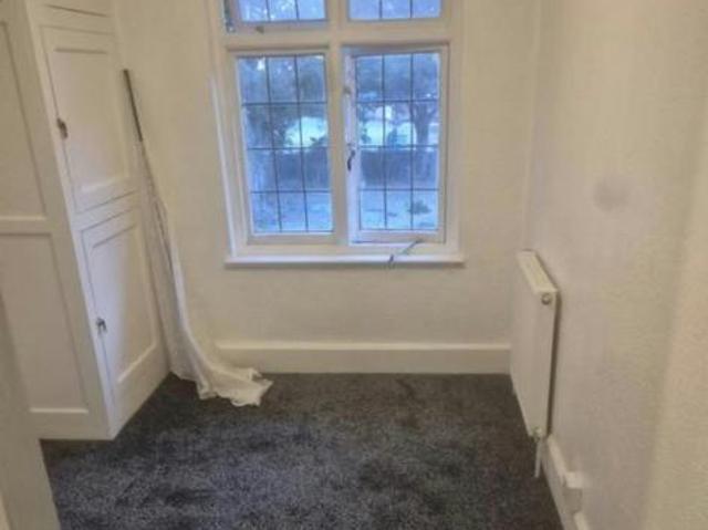 St. Ethelbert Avenue, Luton LU3 3 bed house to rent £1,800 pcm £415 pw