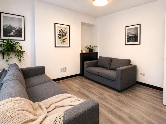 St. Fagans Street, Grangetown, Cardiff CF11, 5 bed shared accommodation to rent, £2,625 pcm | PrimeLocation