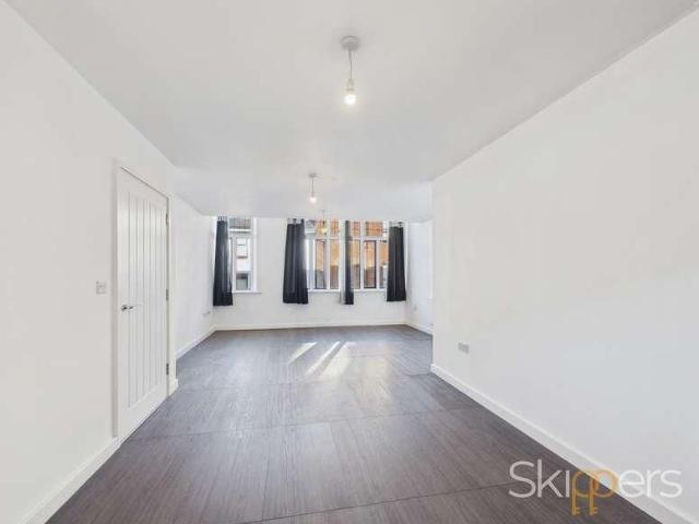 St. Faiths Street, Maidstone, ME14