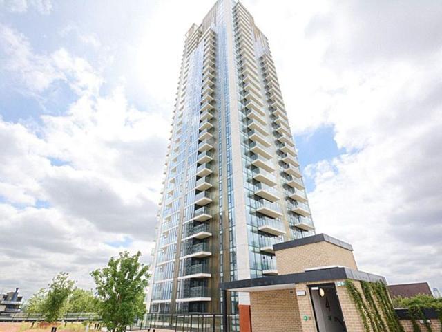St Gabriel Walk, Elephant And Castle, London SE1, 2 bed flat to rent, £3,684 pcm | PrimeLocation