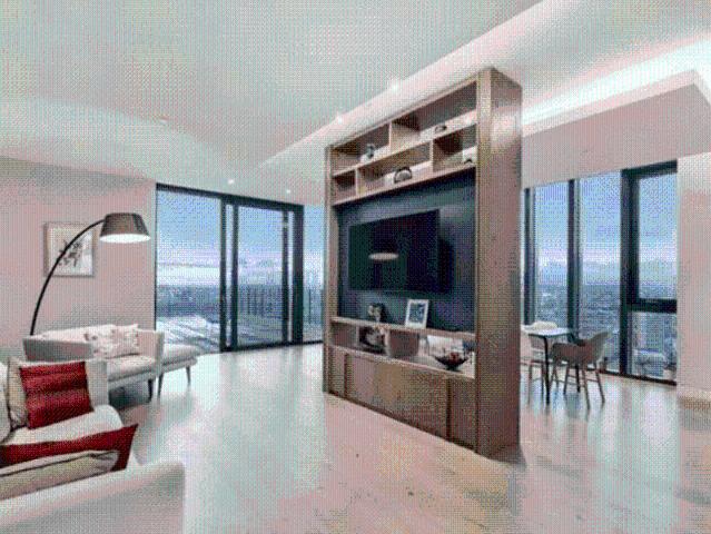 St Gabriel Walk, Elephant And Castle SE1, 3 bed flat to rent, £8,000 pcm | PrimeLocation