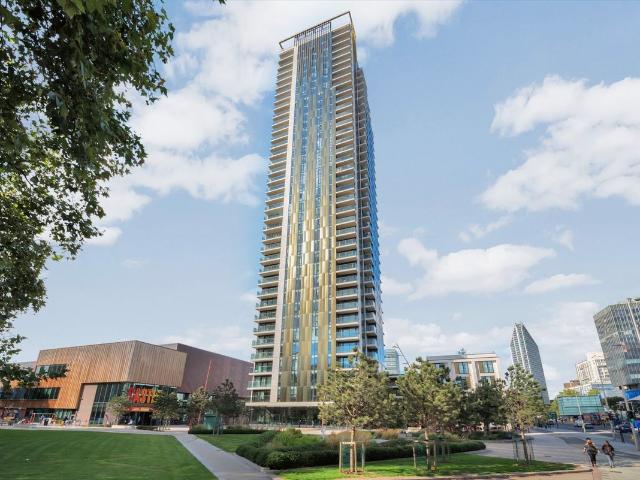St. Gabriel Walk, London SE1, 2 bed flat to rent, £2,860 pcm | PrimeLocation