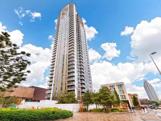 St. Gabriel Walk, London SE1, 3 bed flat to rent, £5,503 pcm | PrimeLocation