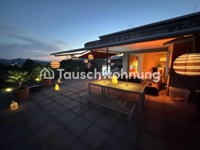 St. Gallen 90 m² Wohnung, 3.5 Zimmer, 2200 ?