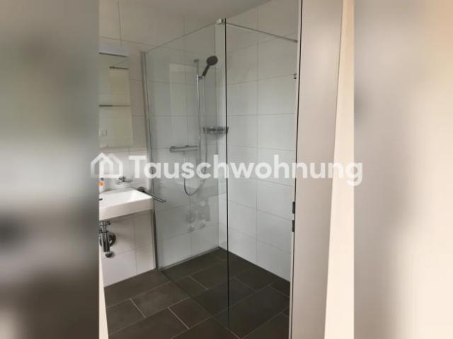 St. Gallen 90 m² Wohnung, 3.5 Zimmer, 2200 ?