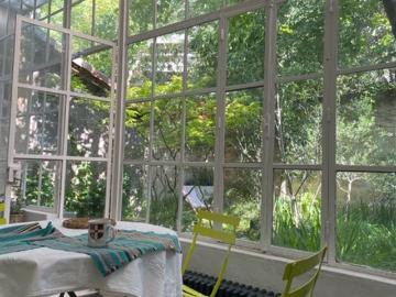 St Genes: maison familiale de 166m2 au sol soit 130m2 habi. 166m² Bordeaux