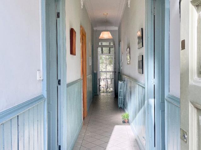ST GENES: maison familiale de 166m2 au sol soit 130m2 habi. 166m² Bordeaux