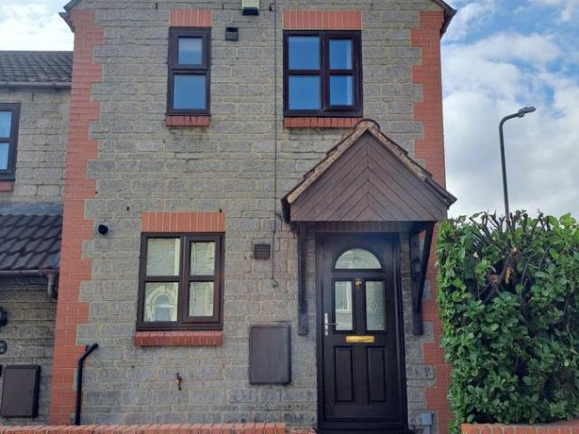 St George, Bs BS5, 2 bed terraced house to rent, £1,500 pcm | PrimeLocation