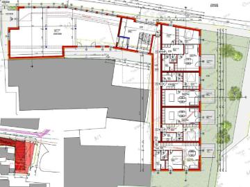 Sankt Georgen im Attergau, Bezirk Vöcklabruck, Oberösterreich