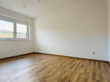 St. Georgen Nr. 17/8
