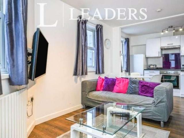 St. Georges Apartments, Swindon Road, Cheltenham, Gloucestershire, GL50