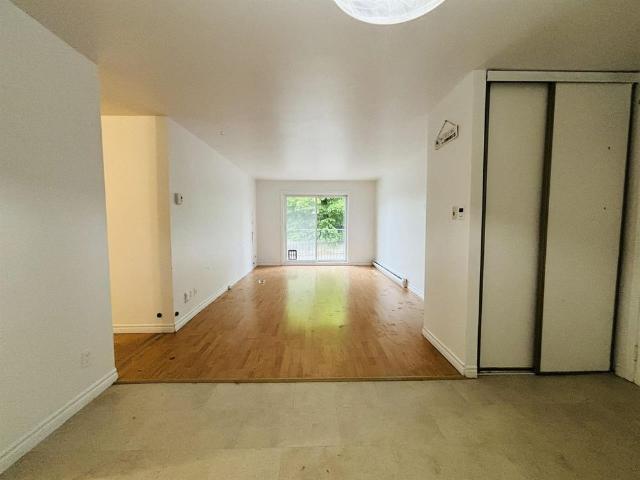 St Georges Appartements Appartement 4 ½ à Louer Lévis Juillet 2026