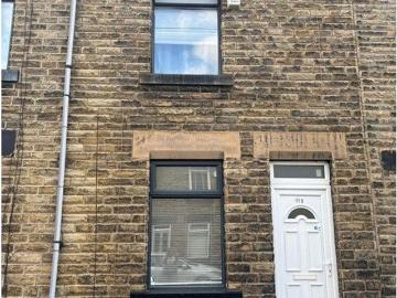 St George's, Barnsley S70, 3 bed terraced house to rent, £875 pcm | PrimeLocation
