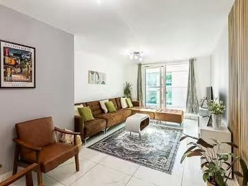 Patmore Estate SW8 London, SW8, South West London, London, Greater London