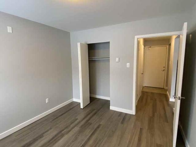St. George's Court 1 Bedroom Apartment for Rent at 2 St. George'S Crt, St. John's, NL A1C 4J5 Rabbittown