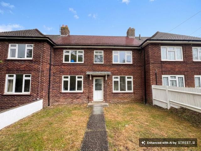 St. Georges Crescent, Gravesend DA12, 3 bed property to rent, £2,200 pcm | PrimeLocation