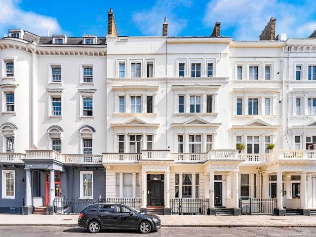 St Georges Drive, Plimico SW1V, Studio to rent, £1,517 pcm | PrimeLocation
