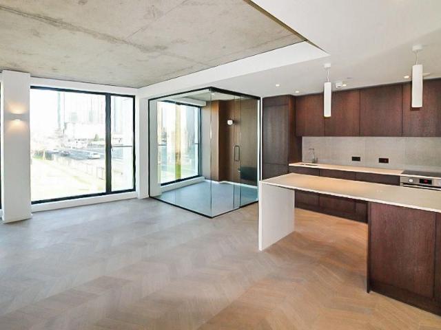 St George's Gardens, Spinners Way, Manchester M15, 2 bed flat to rent, £1,650 pcm | PrimeLocation