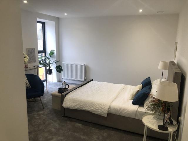 St George's Place, Canterbury CT1, 2 bed flat to rent, £1,450 pcm | PrimeLocation