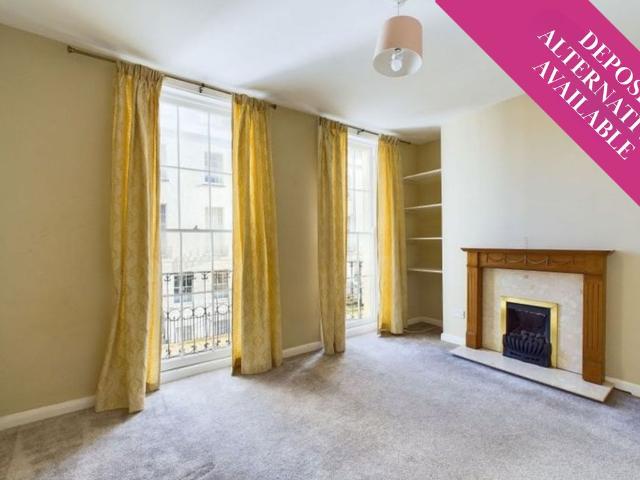 St. Georges Place, Cheltenham GL50, 2 bed property to rent, £1,000 pcm | PrimeLocation
