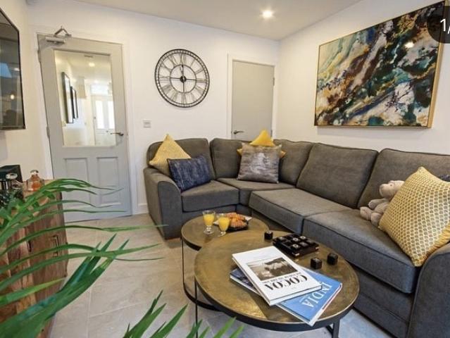 St. Georges Road, Coventry CV1, 6 bed detached house to rent, £580 pcm | PrimeLocation