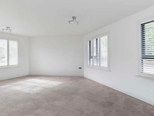St. Georges Road, Cheltenham, GL50