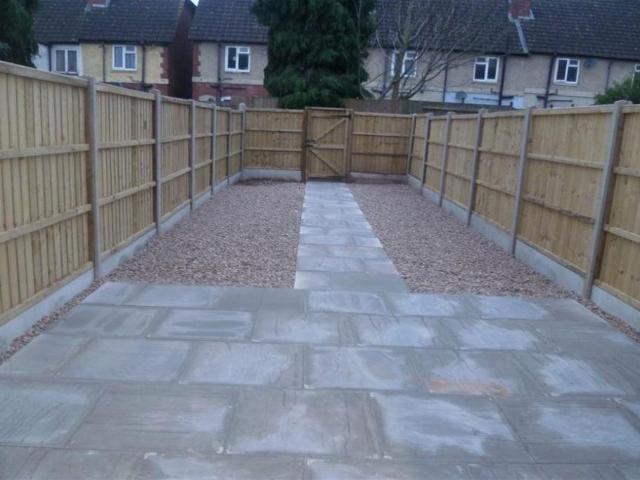 St. Georges Road, CV1 4 bed terraced house to rent £1,400 pcm £323 pw