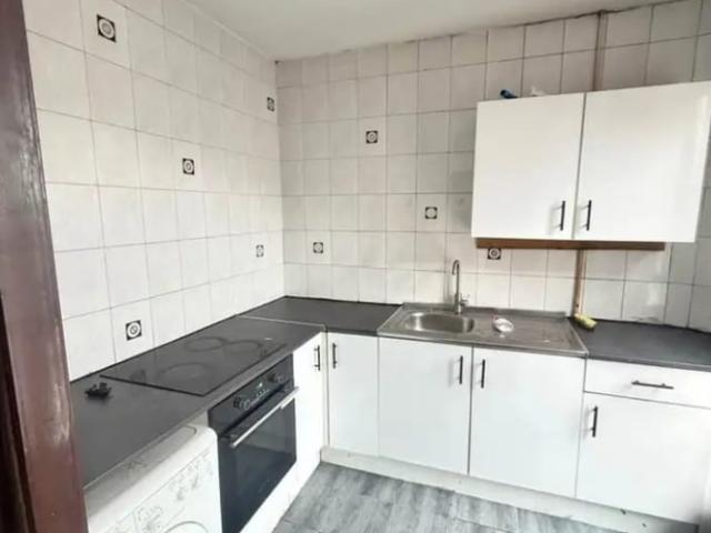 St. Georges Road, Bolton BL1, 1 bed flat to rent, £900 pcm | PrimeLocation