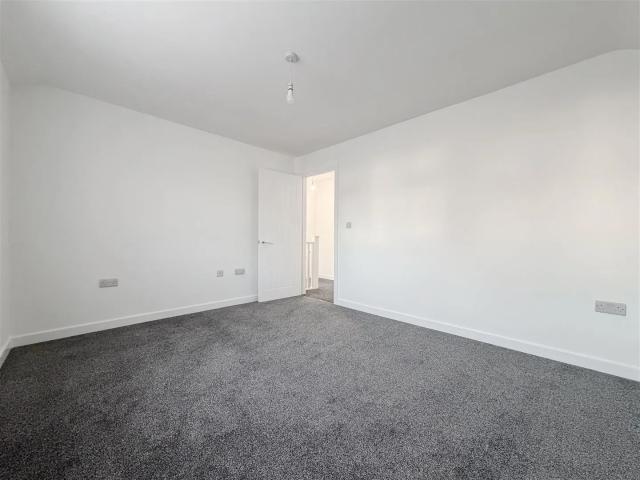 St Georges Road, Bexhill, TN40 2BG