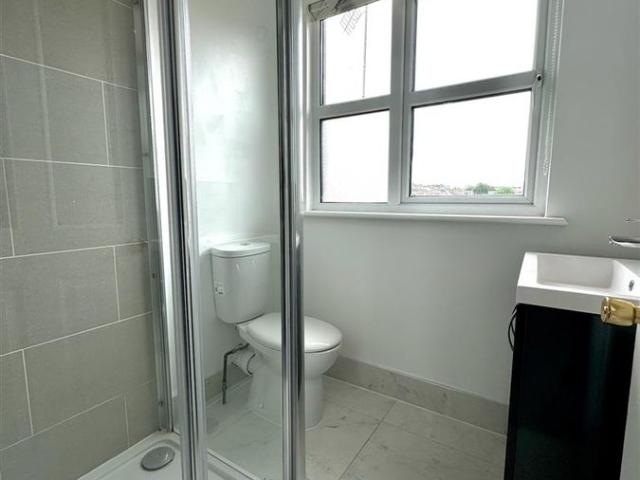 St. Georges Road, Gillingham ME7, 6 bed shared accommodation to rent, £700 pcm | PrimeLocation